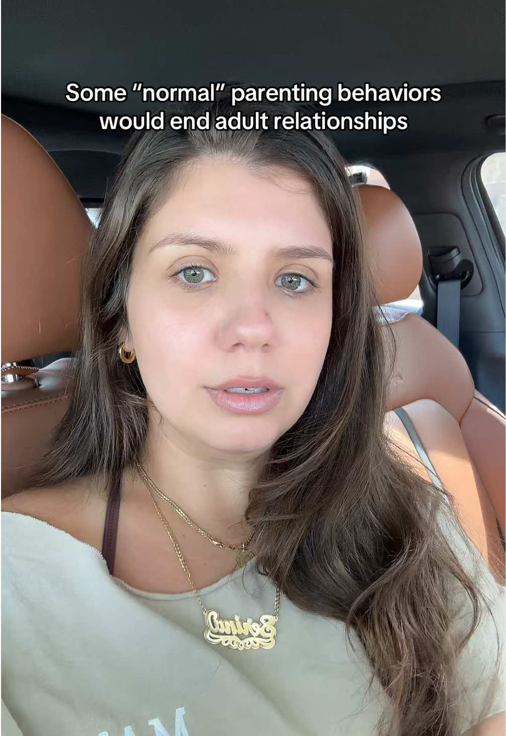 @serina jade