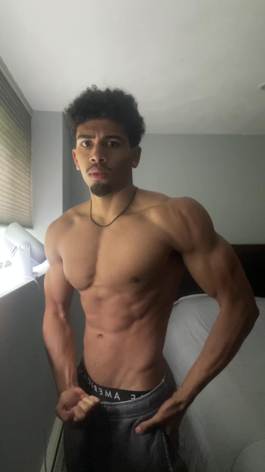 @Zayonmodulates