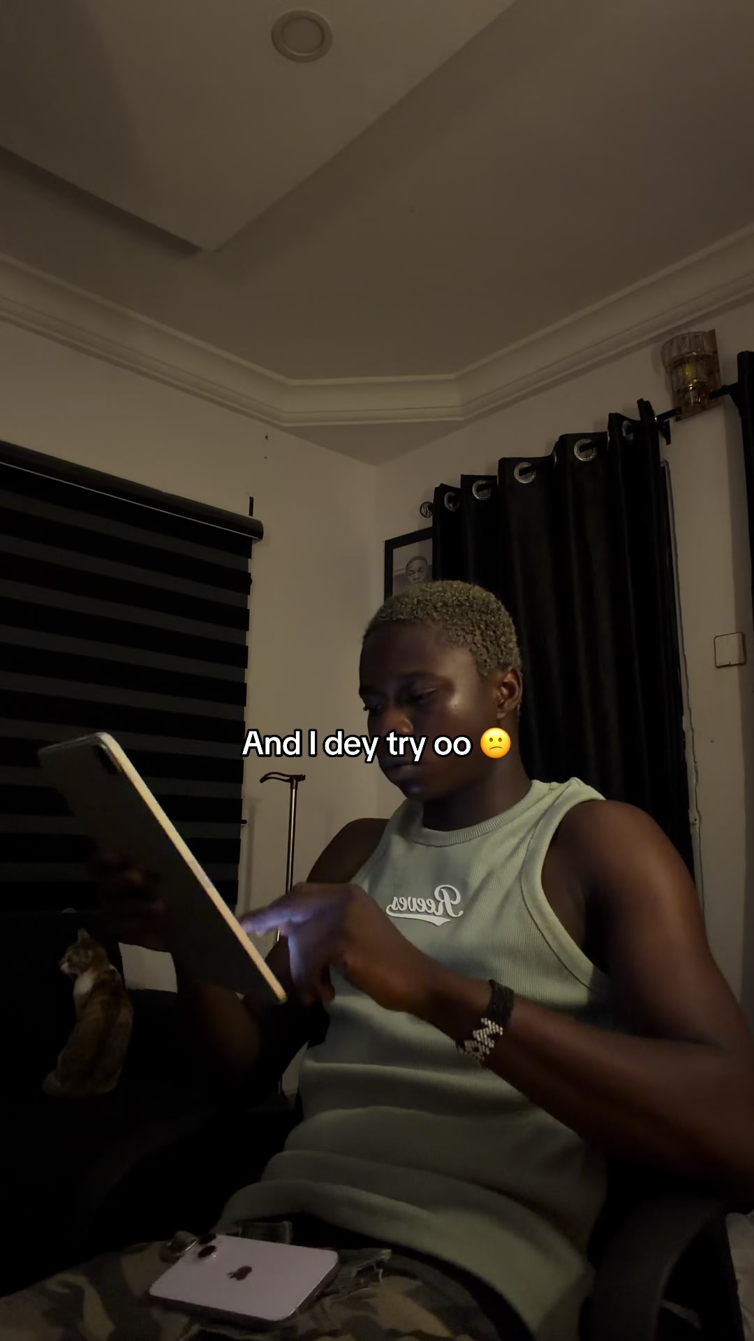 @KUNLE🤍✨