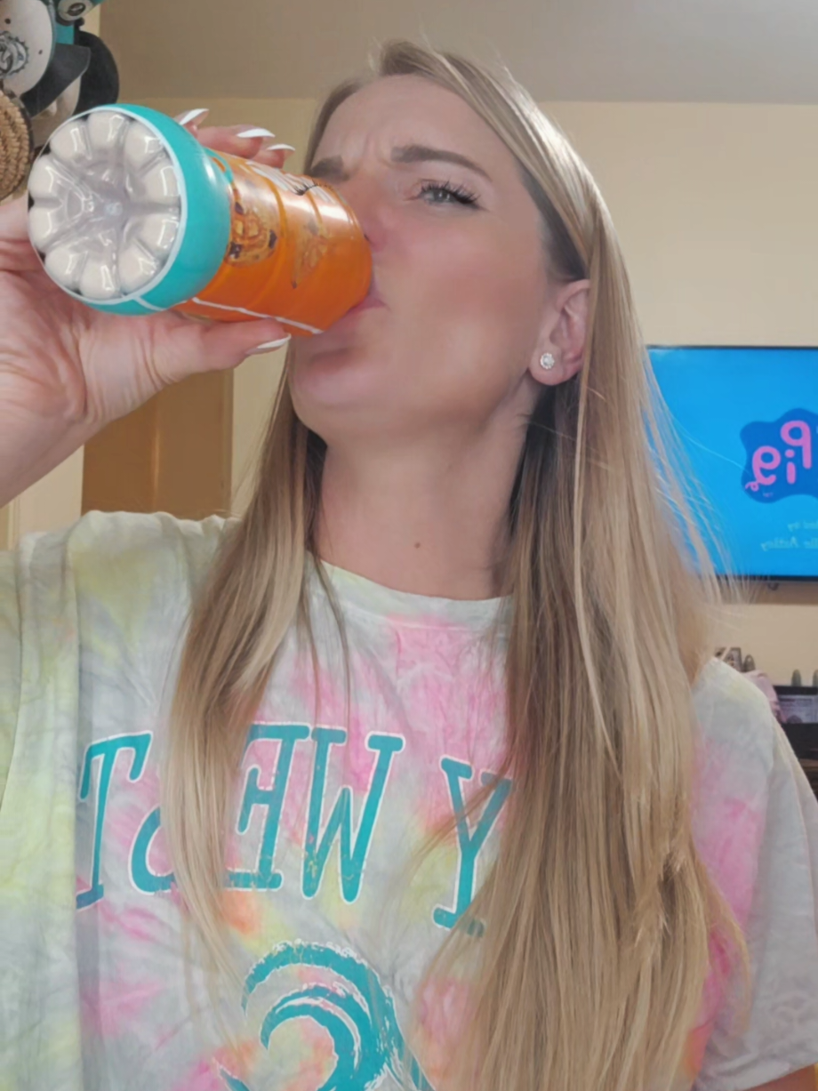 @Bailey ✨️