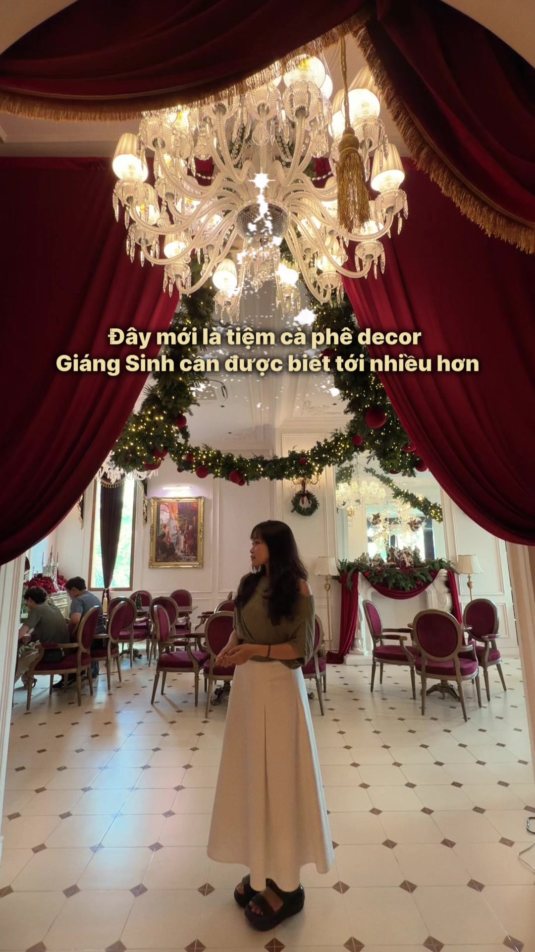 @Kita n&egrave;eee 💁🏻&zwj;♀️