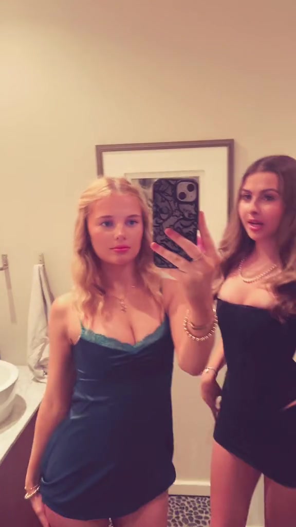 @Princessspamm👑