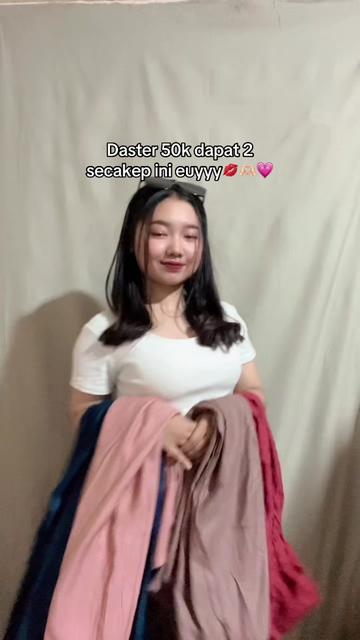 @💋
