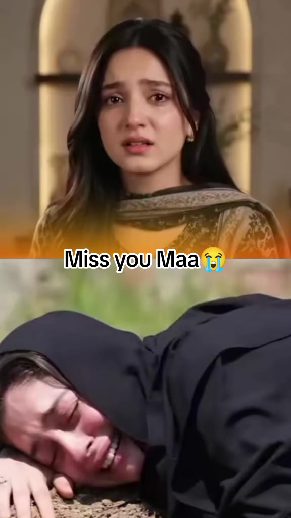 @Honey Chudahary 137💞💞