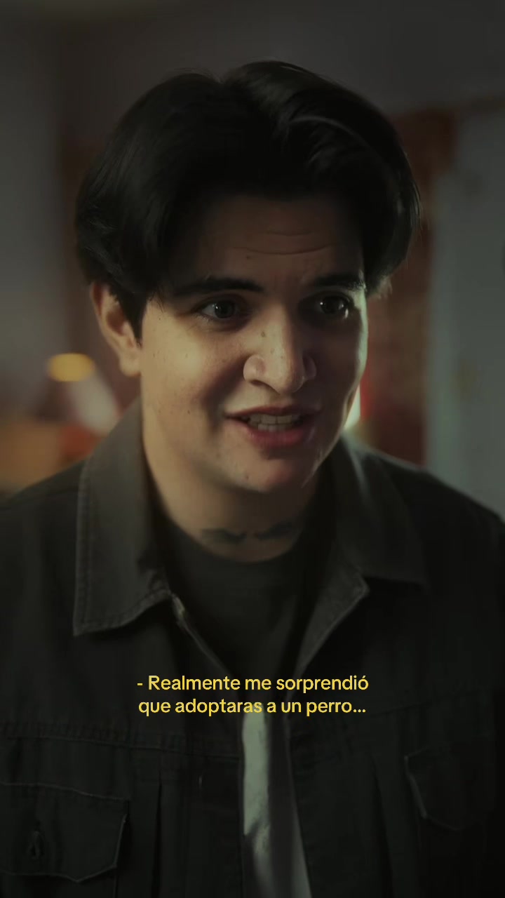 @Raúl Too