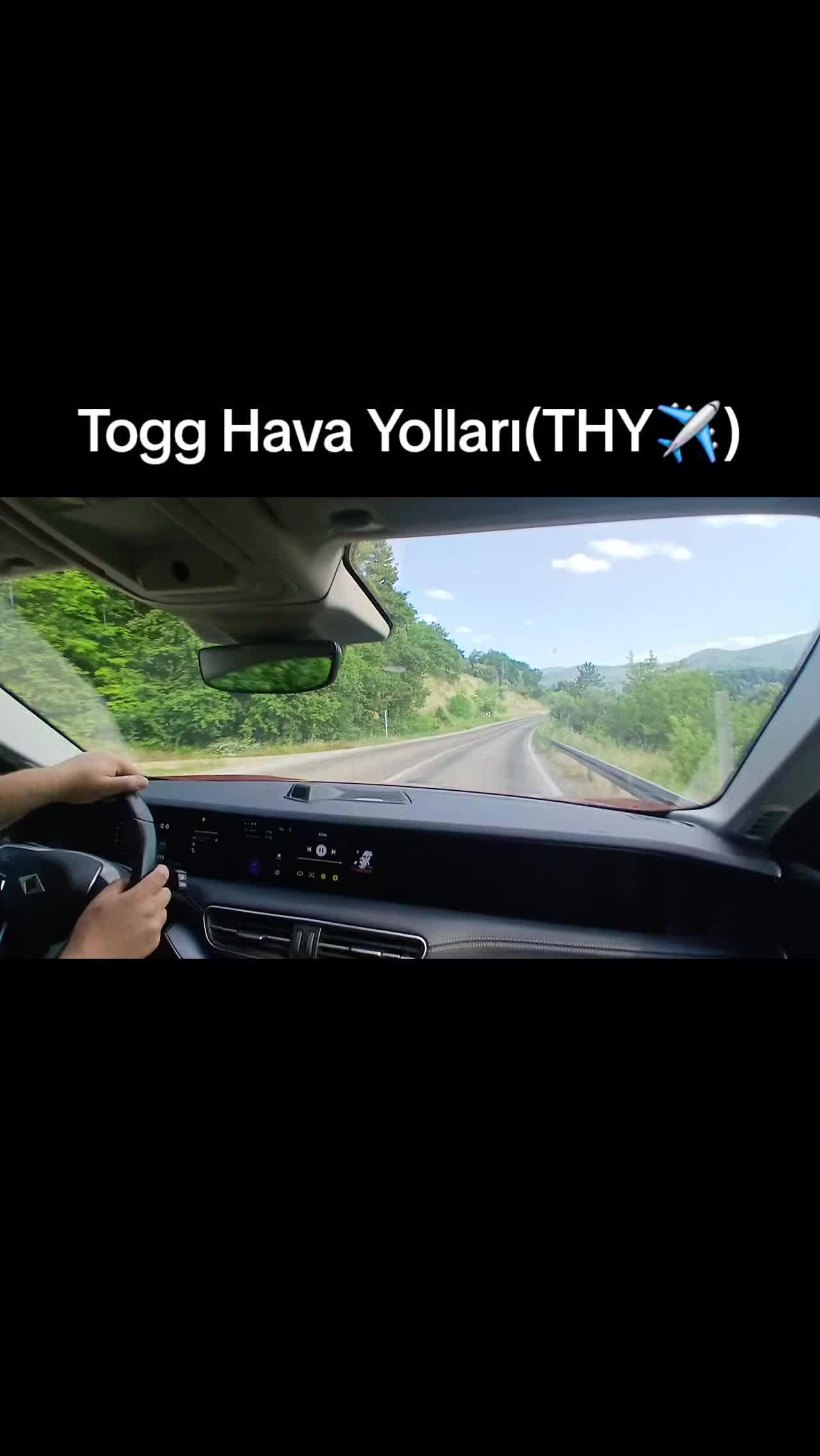 @hertelden4747