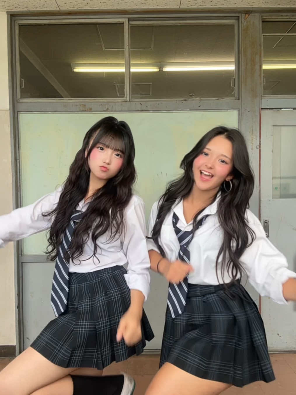 @Ayana(17)