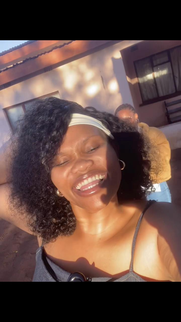 @TSARARA TO THE WORLD 🌼