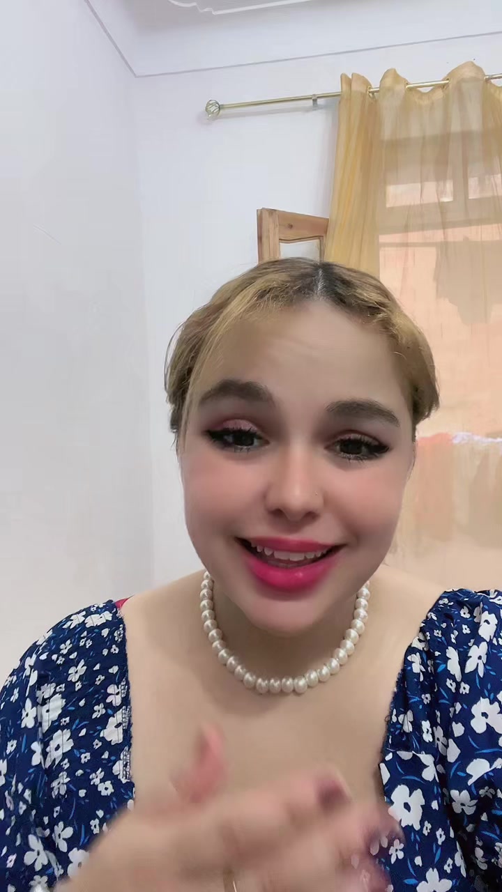@nurelda0