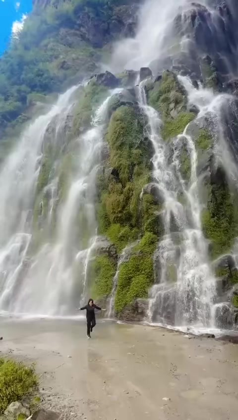 @sirjanarai