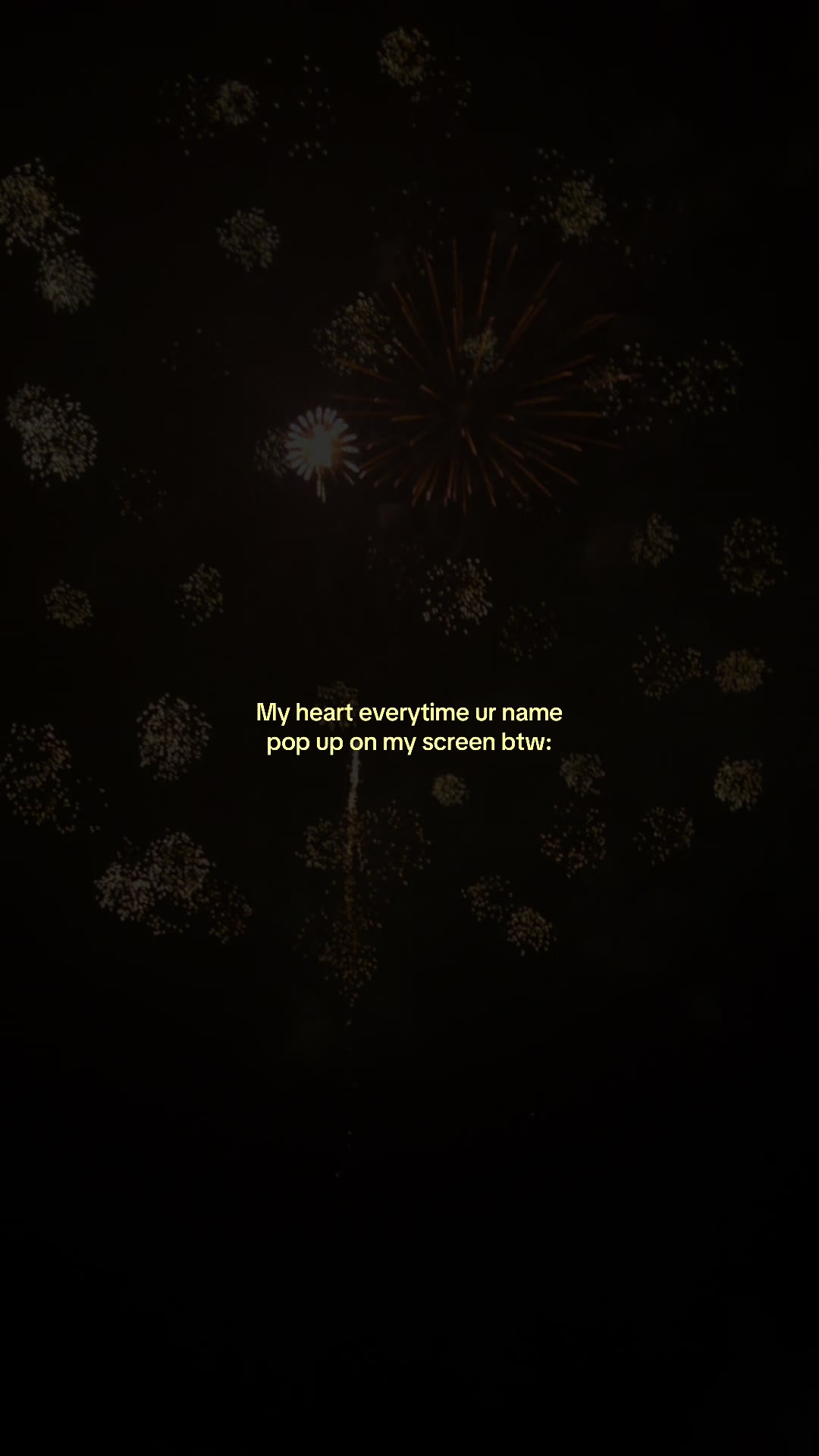 @A🥀