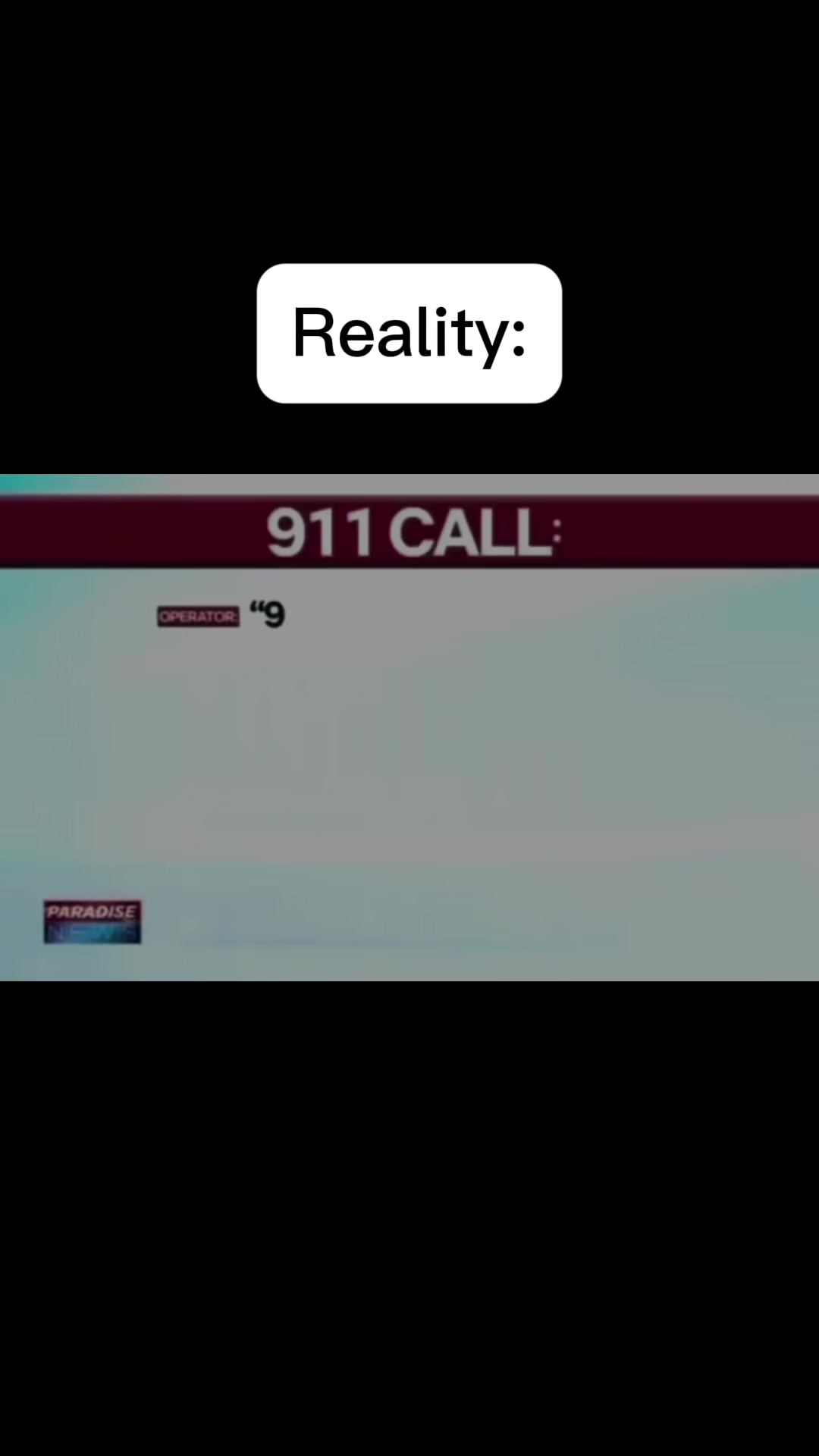 @Faze83