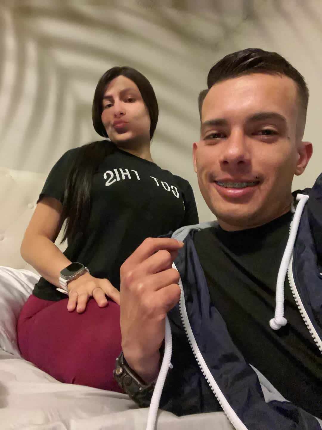 @Alej