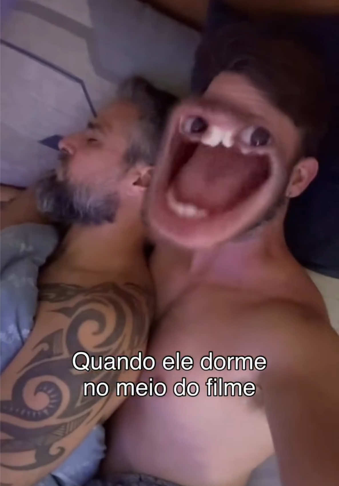 @Luan Montanholi