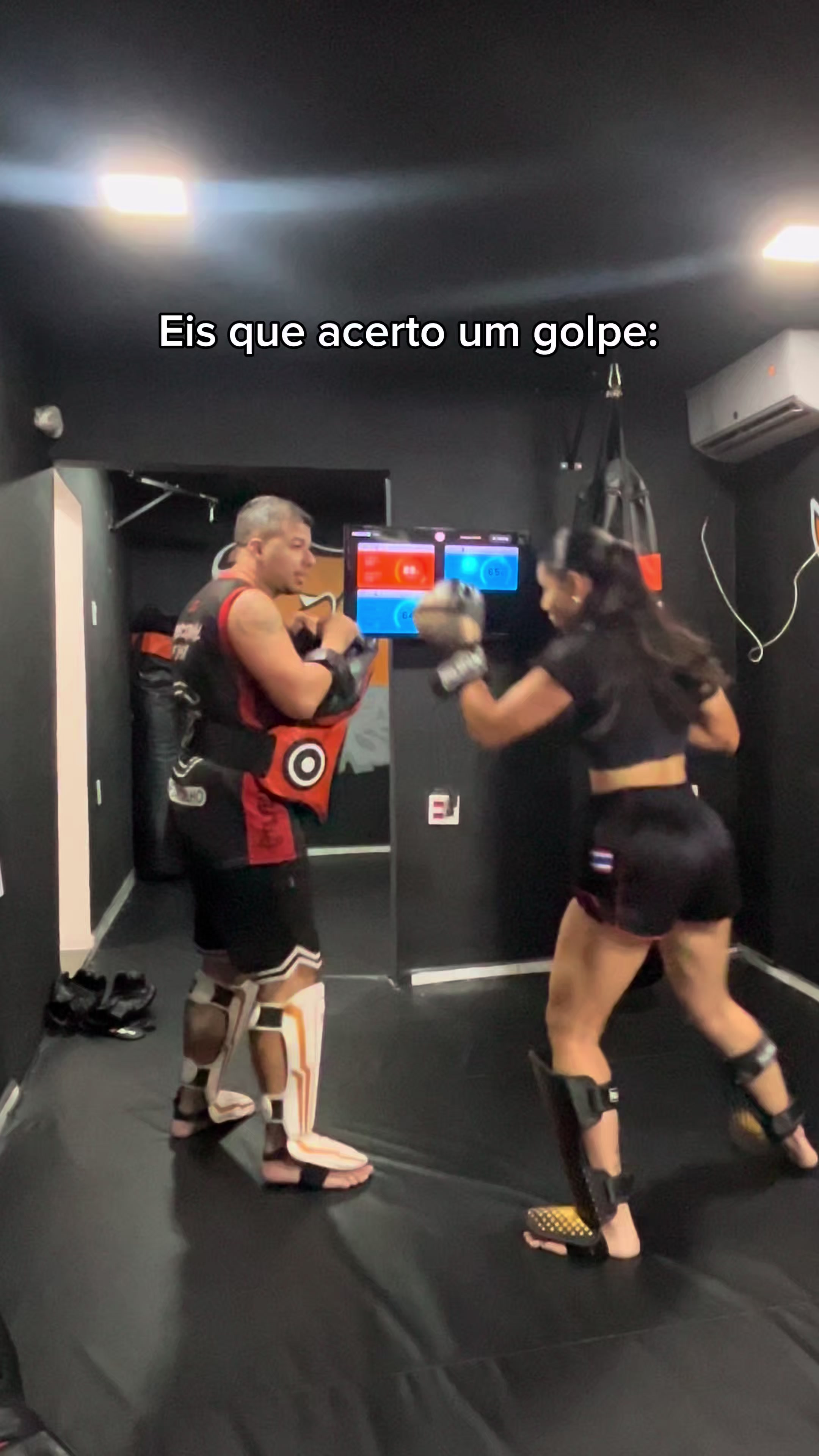 @Dafny Mendes