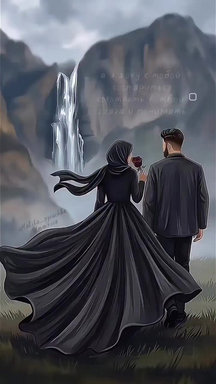 @꧁༺Nadezhda Menh ༻꧂ 🥰