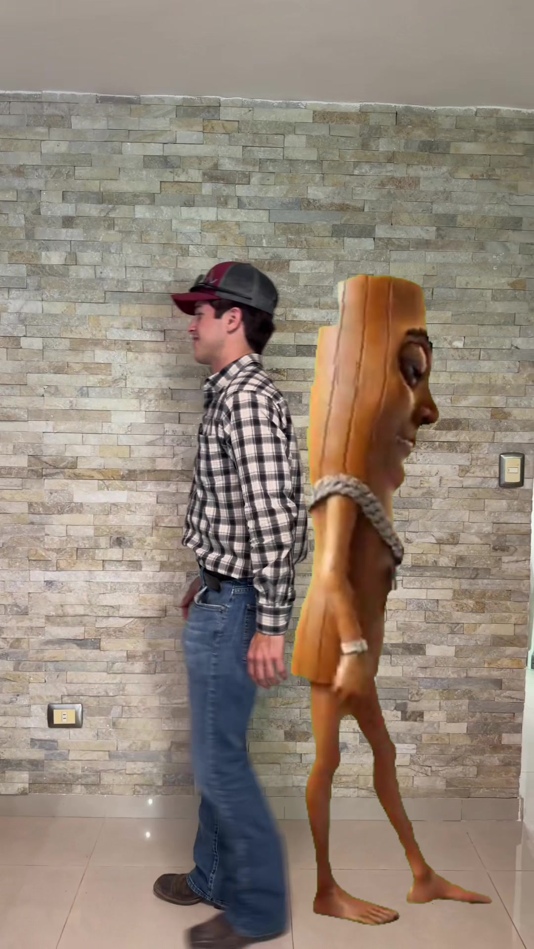 @Witto Gonz&aacute;lez