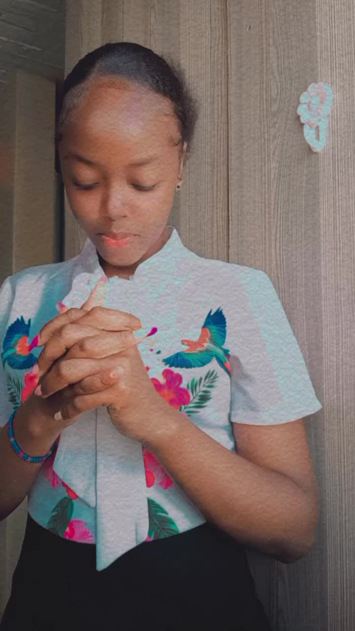 @💙Lilly💙