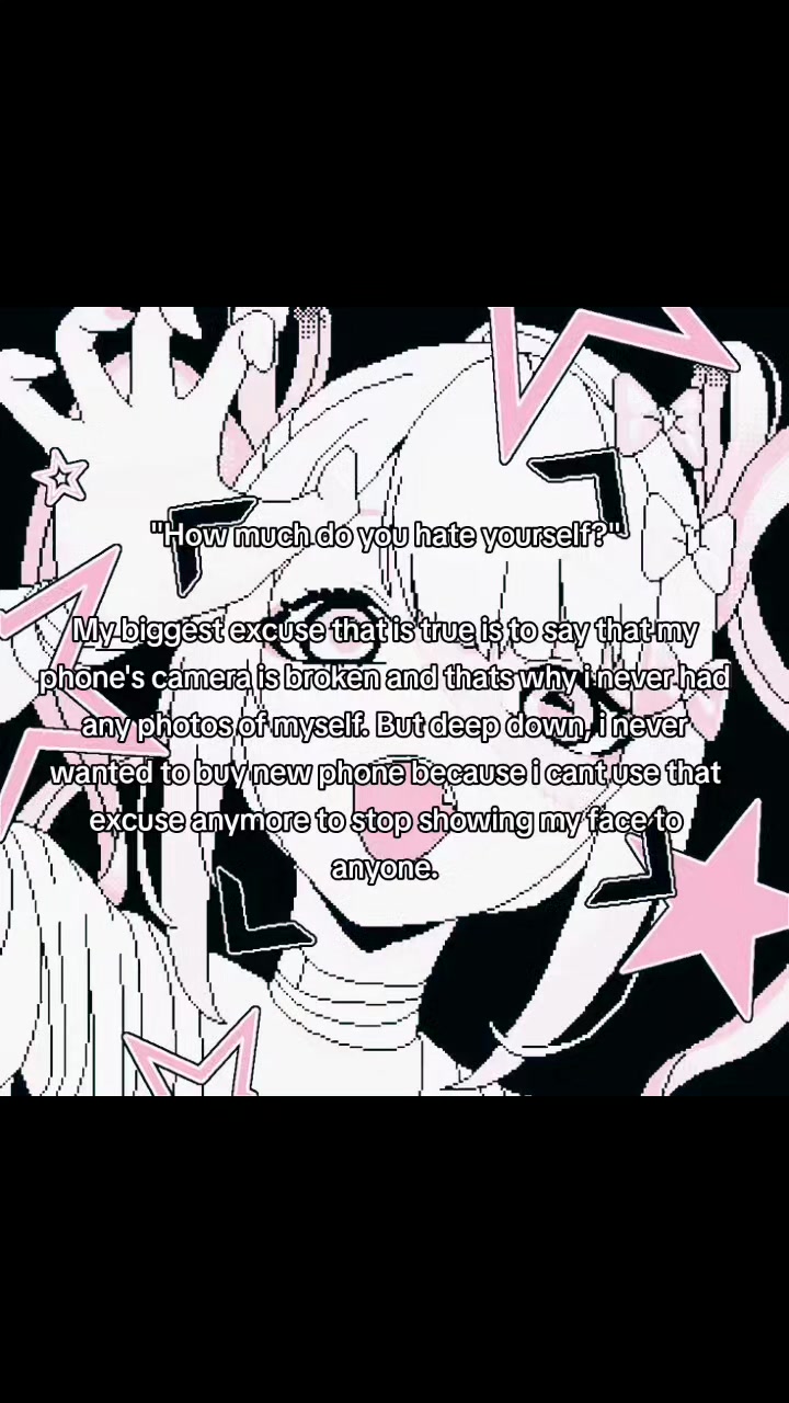 @𝓨𝓾𝓴𝓸𝓶𝓲.