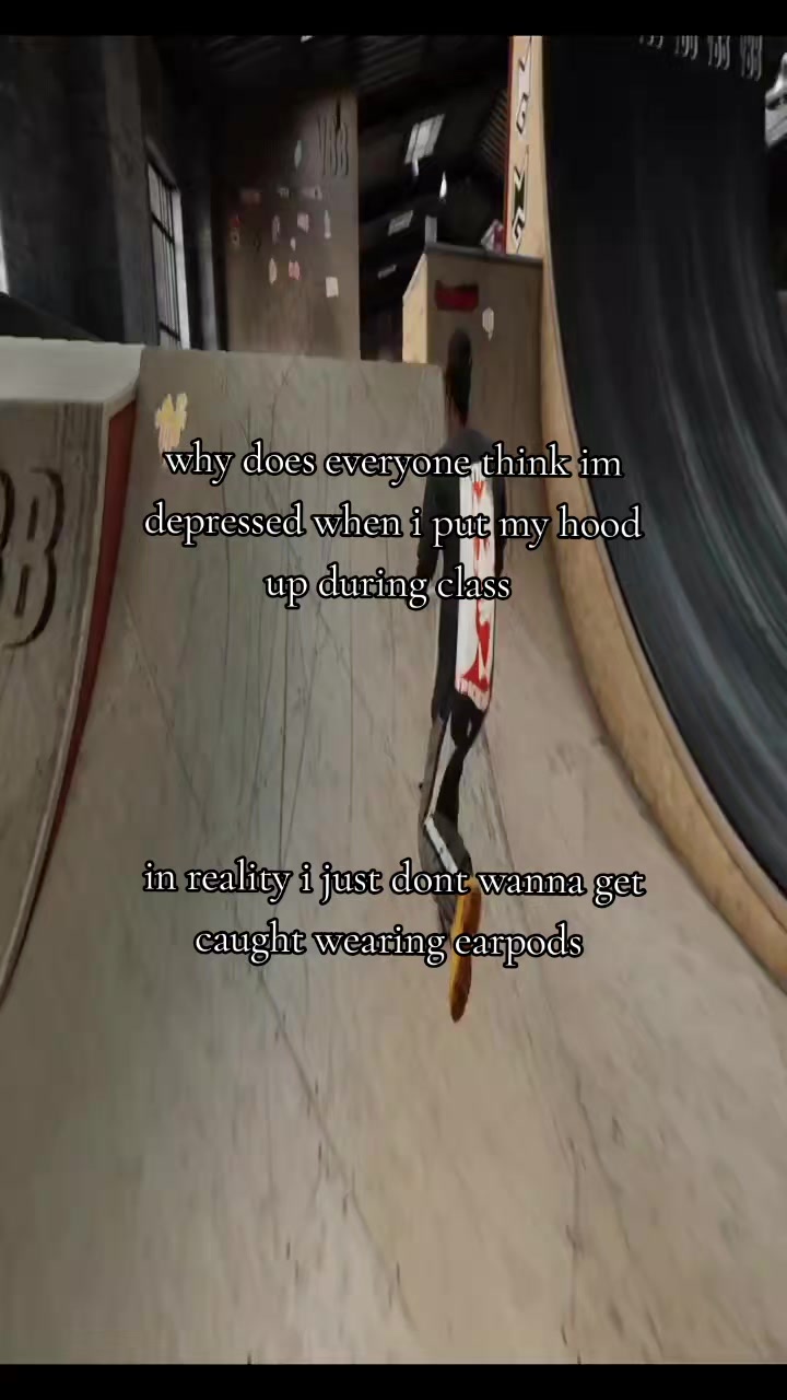 @Fractalll