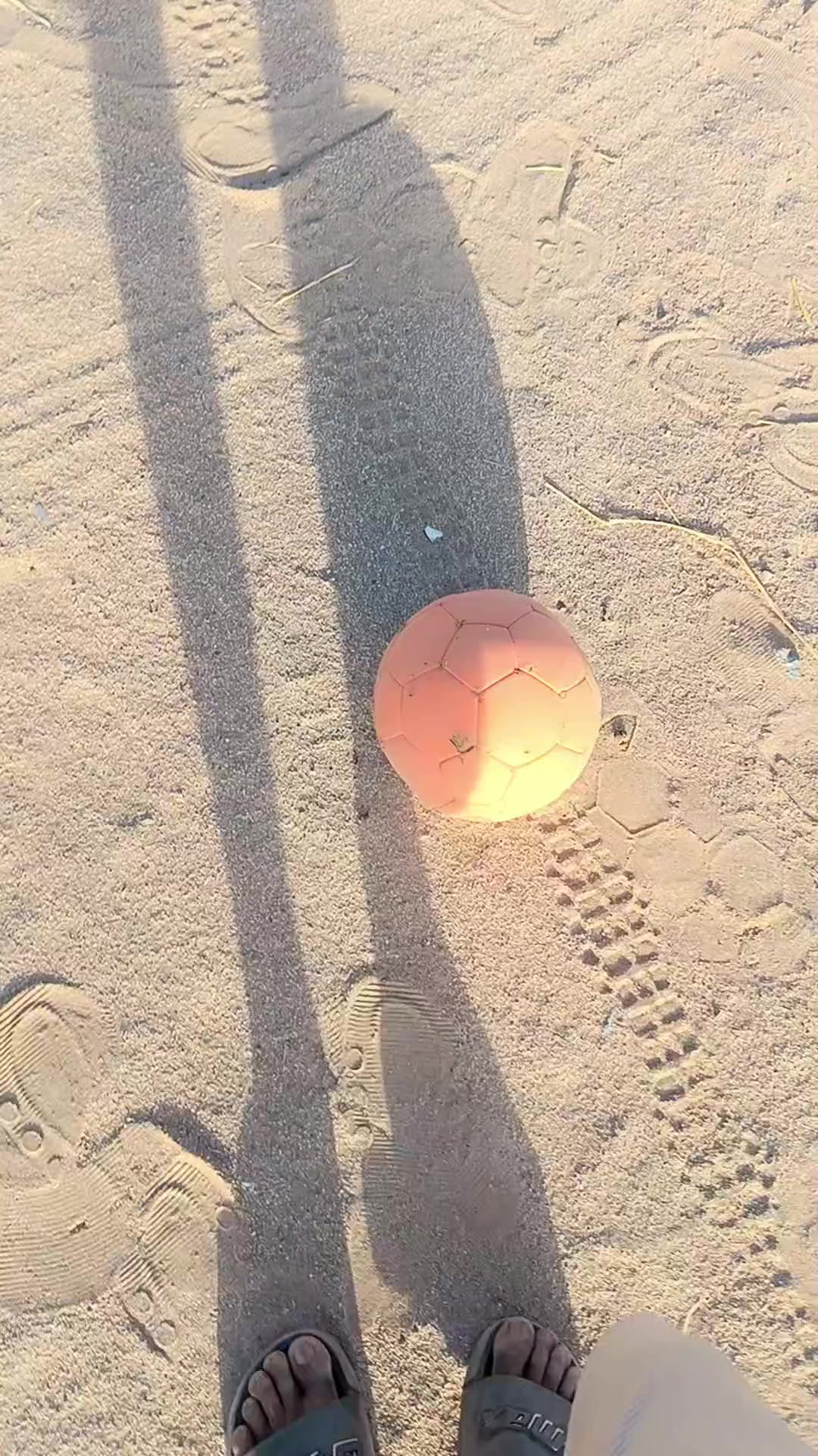 @ابو ابراهيم 🍁✌️