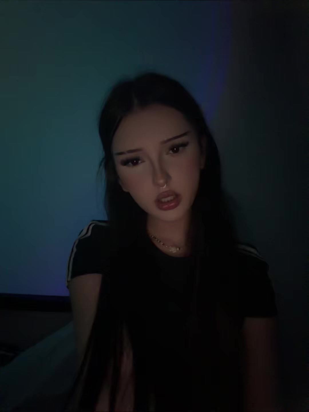 @Anastasiia
