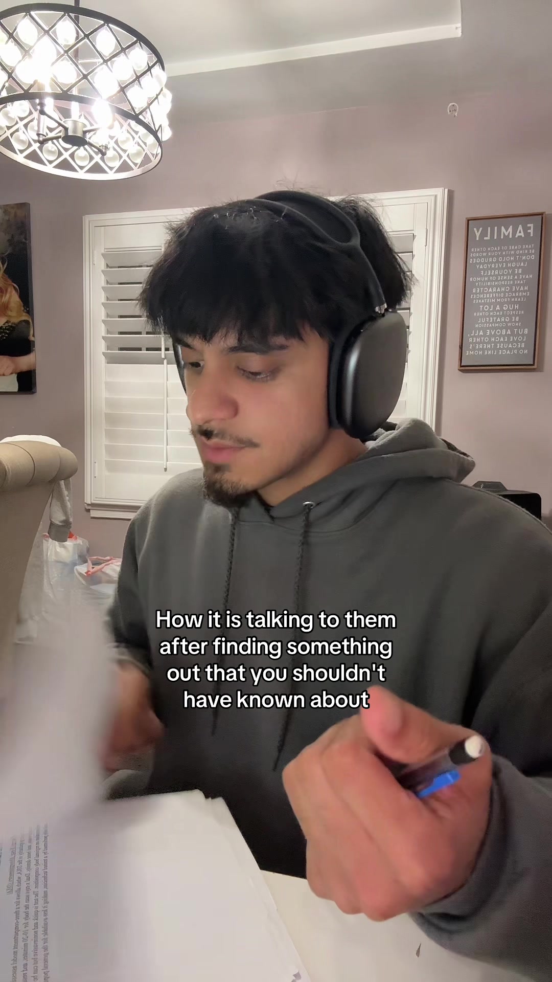 @Tristen