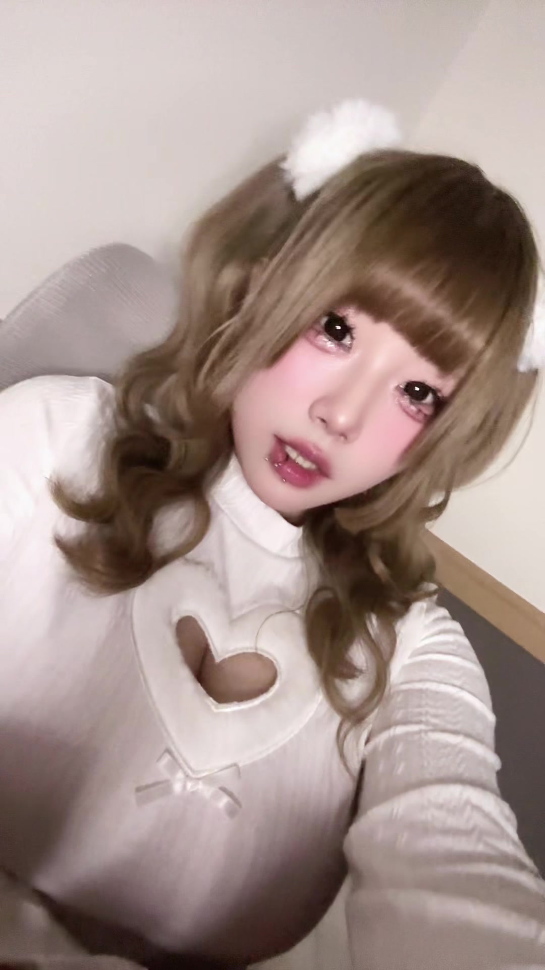 @雑魚にゃんこ