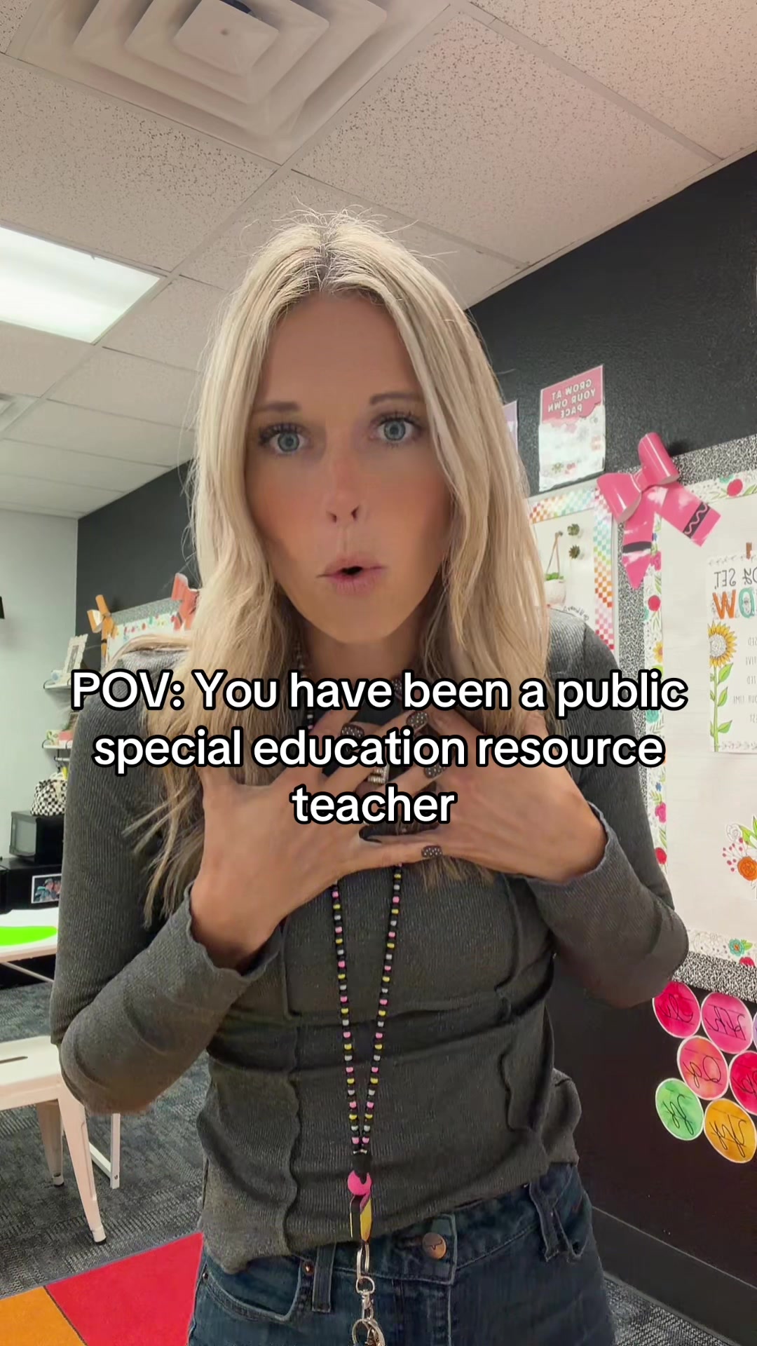 @|MRS.B|Sped.Teacher🖤
