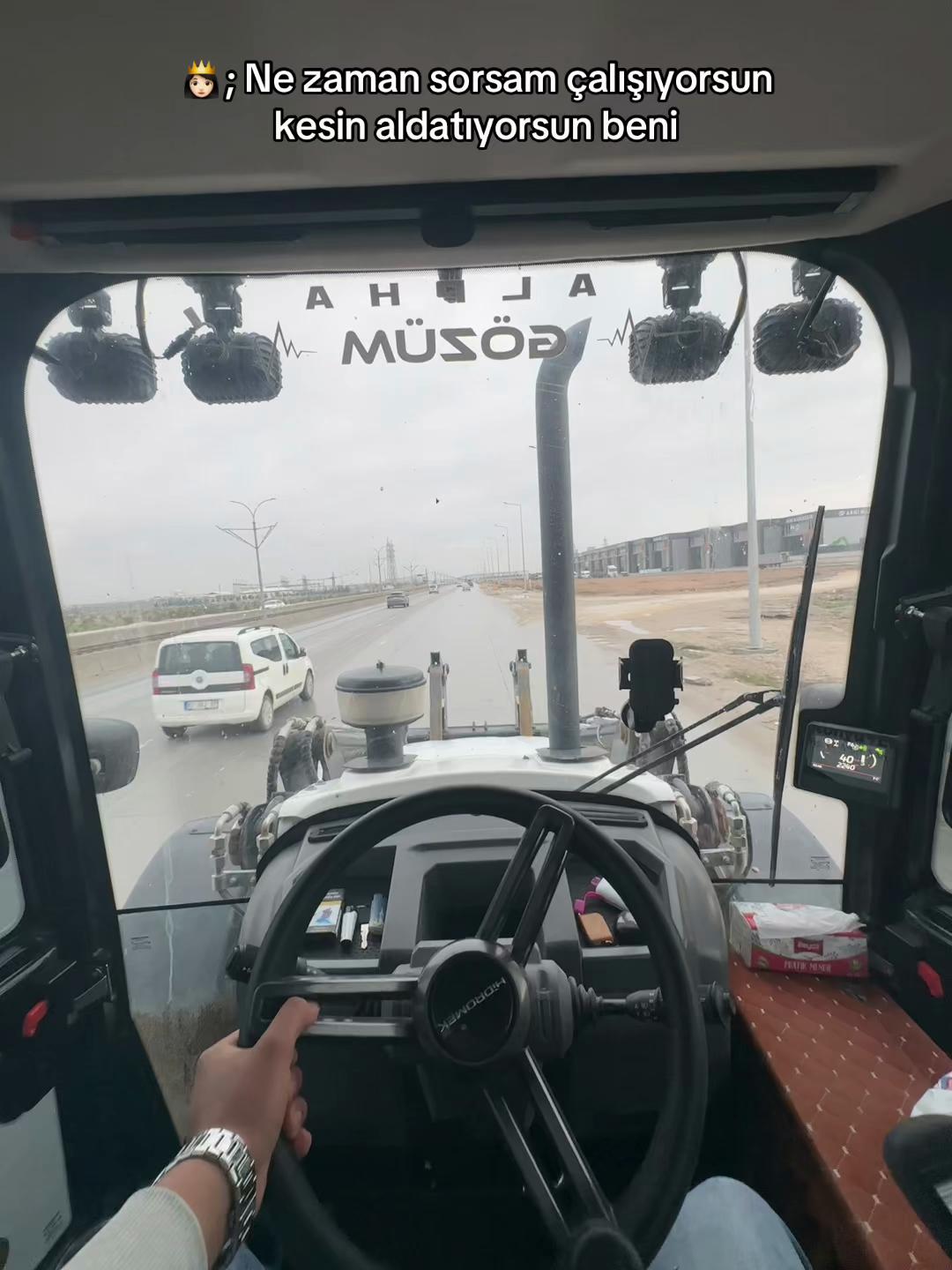 @Hasan Dadalı