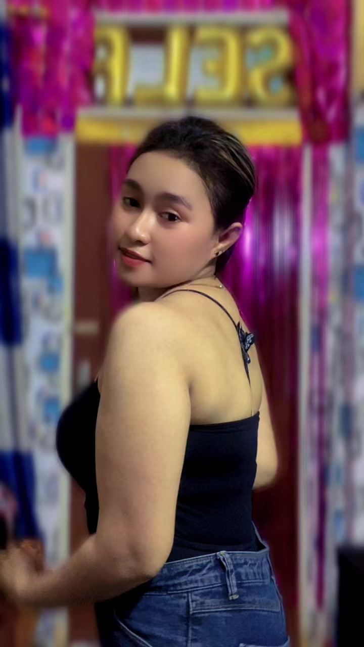 @Perempuan Tobelo