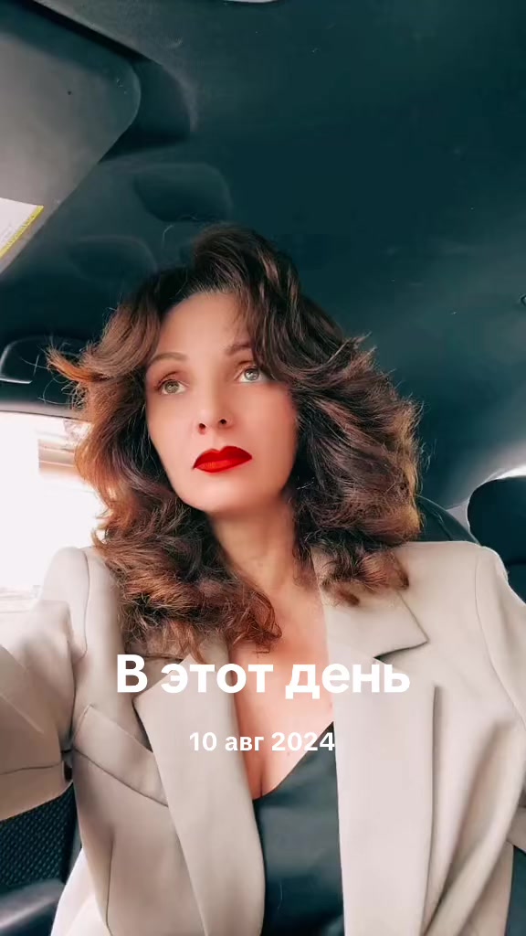 @TeaBilli