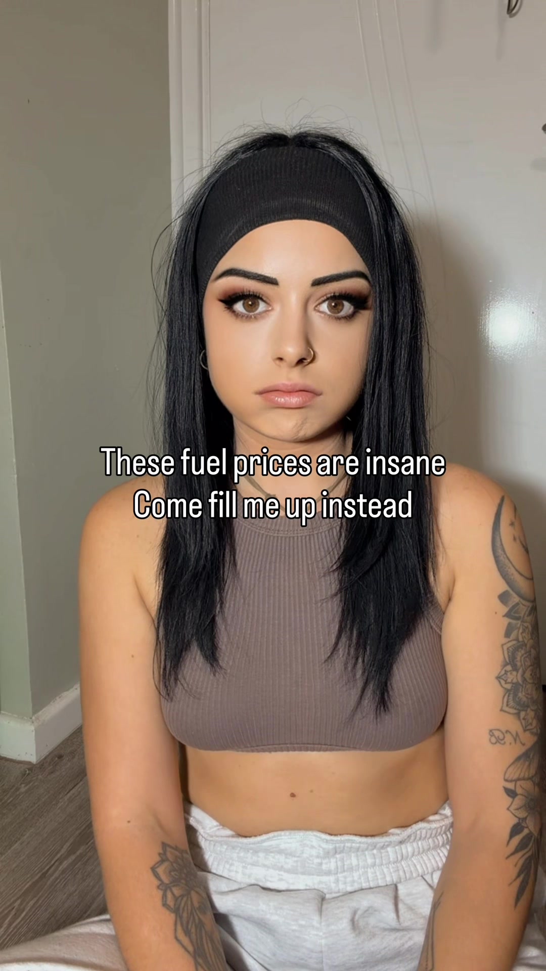 @Bonniereedxx