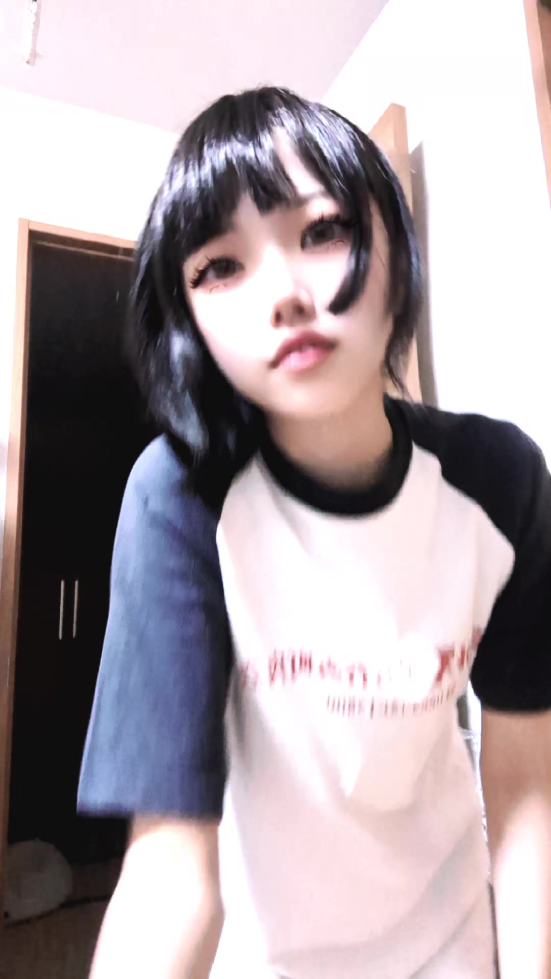 @春瀬