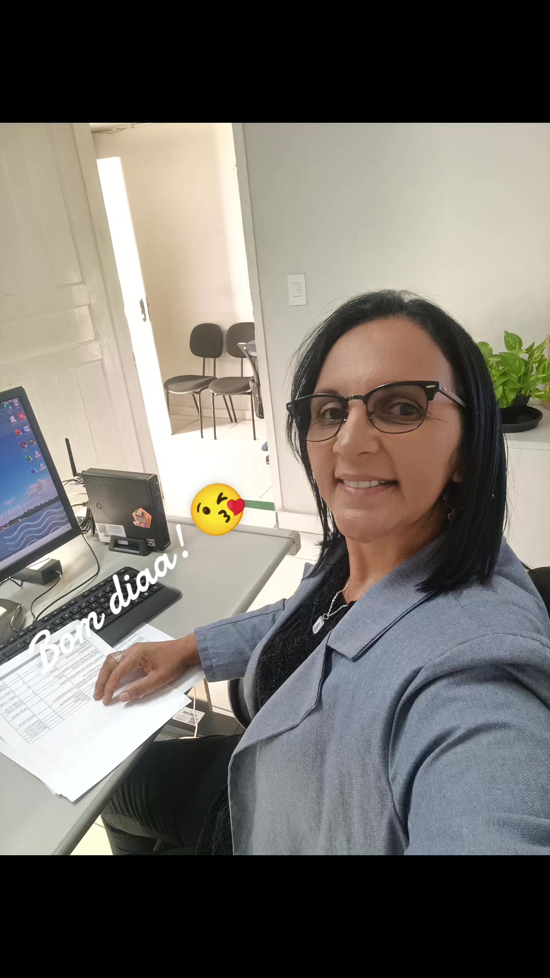 @Neia Freitas45