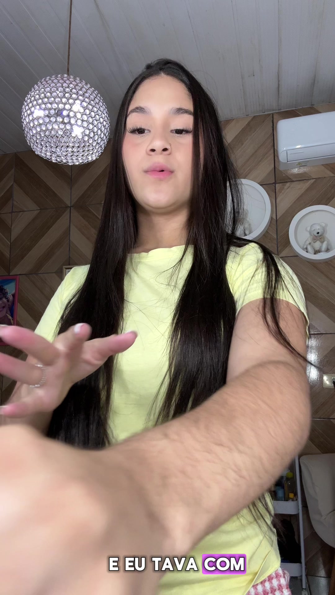 @rayyy ✨