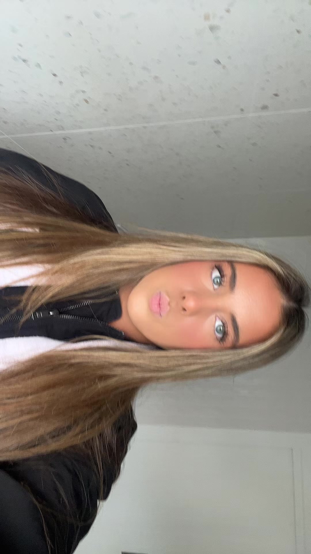 @AVA LENARDUZZI