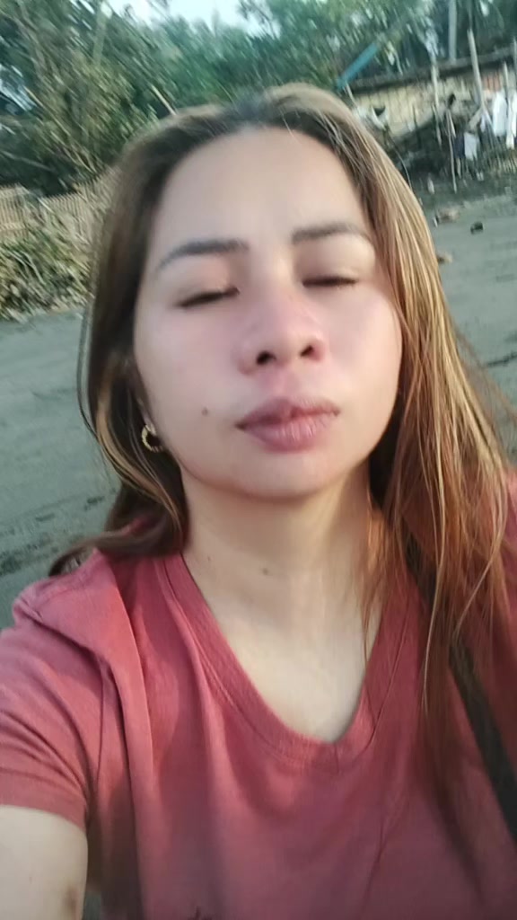 @Mary Jane Orencio