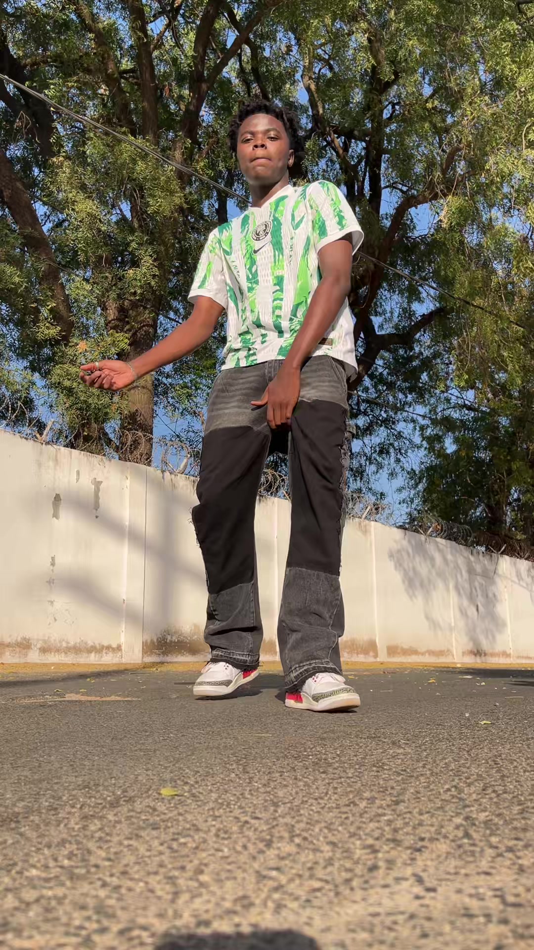 @Web3mike🦇