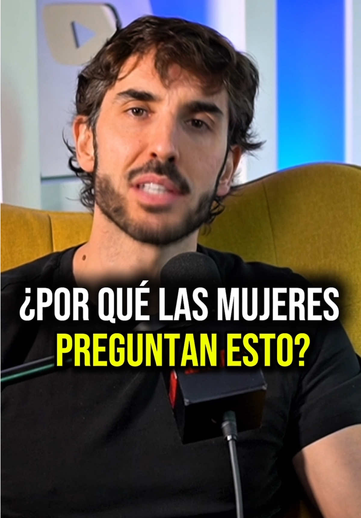 @IamPedroPrieto