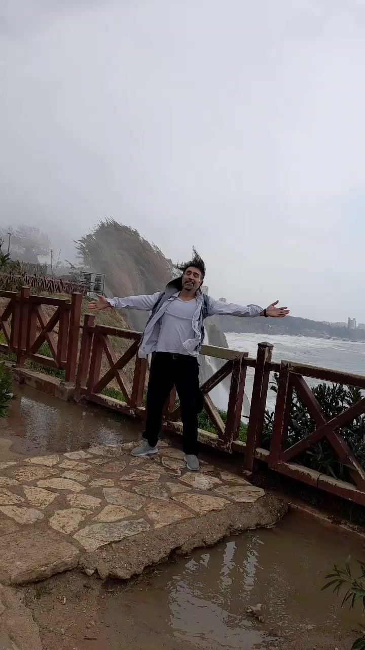 @muratcengiz