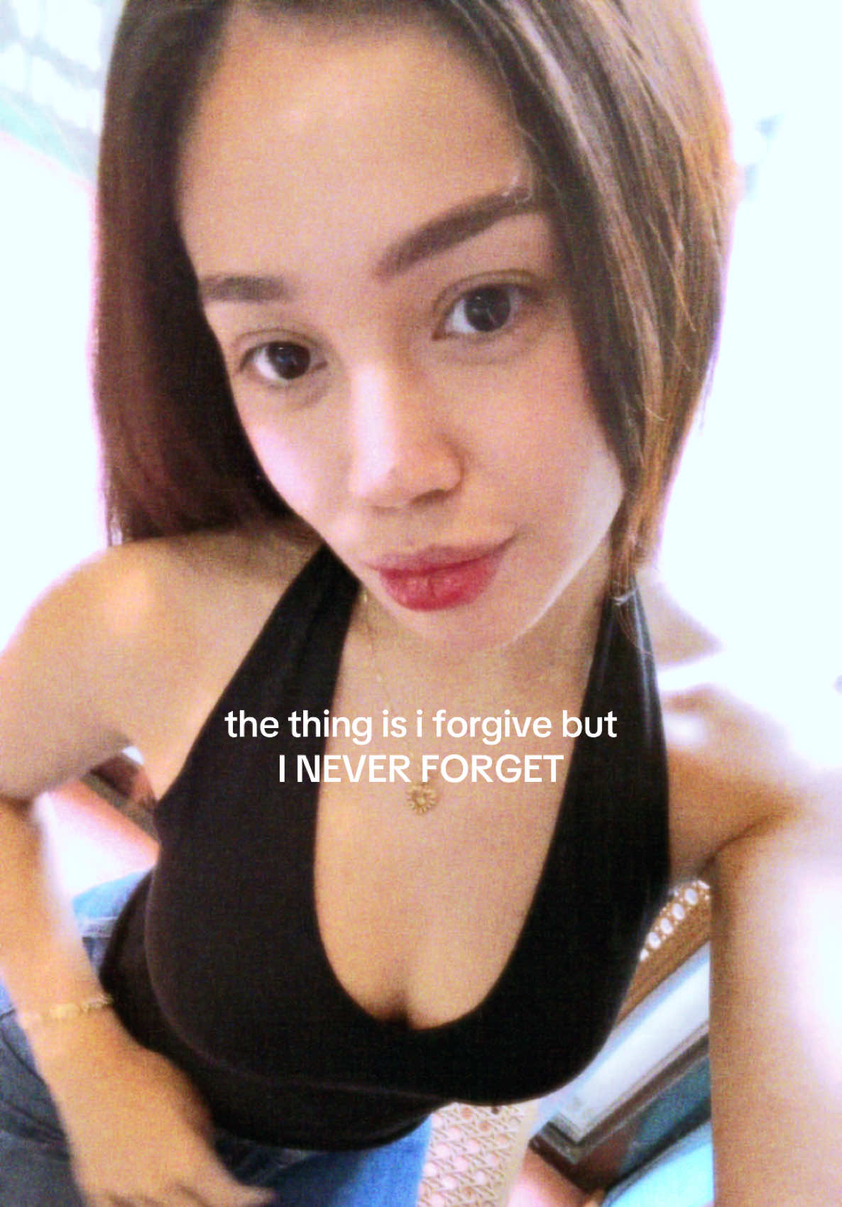 @🫧