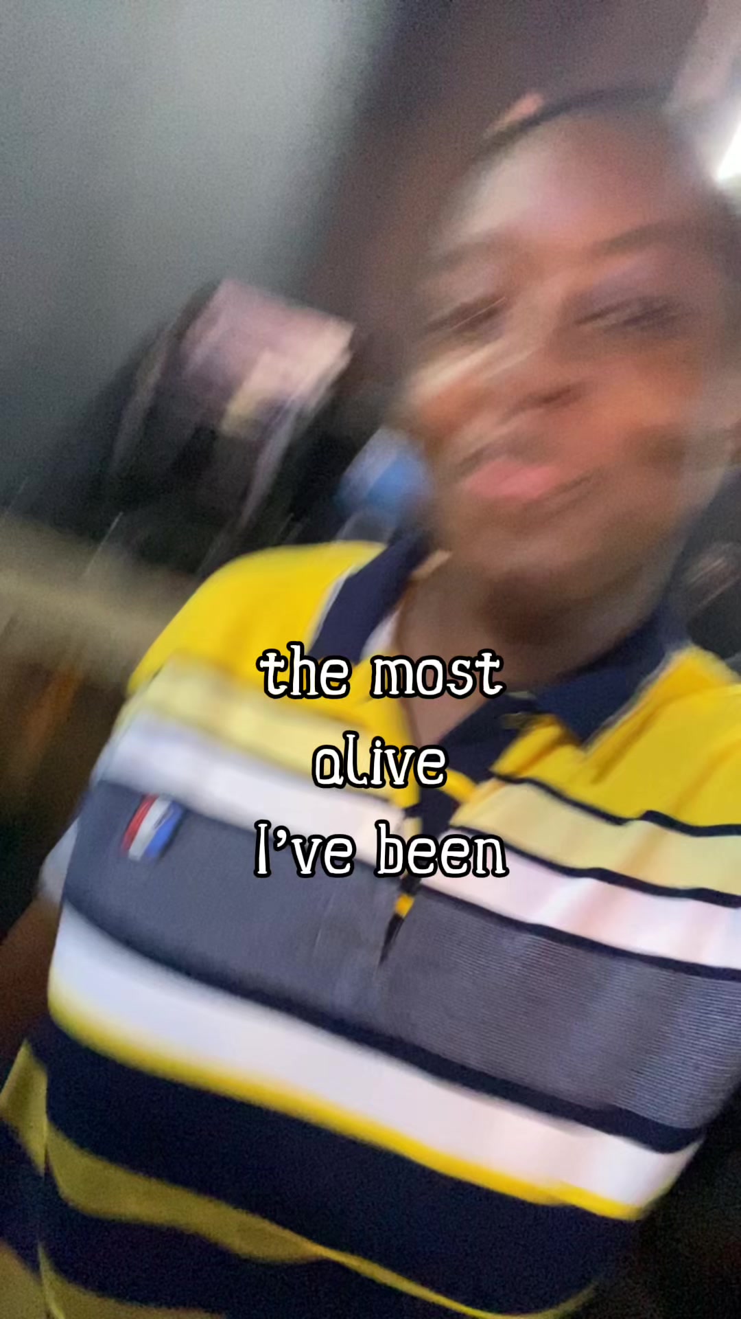 @𝓧𝓪𝓷𝓭𝓻𝓪 💗🫰
