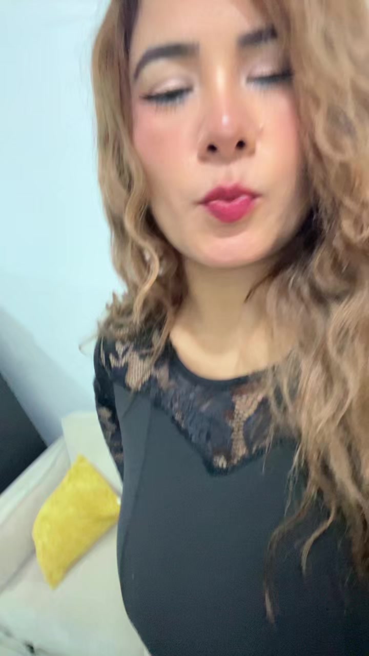 @lagochita🇻🇪💗🩷🩷🌸