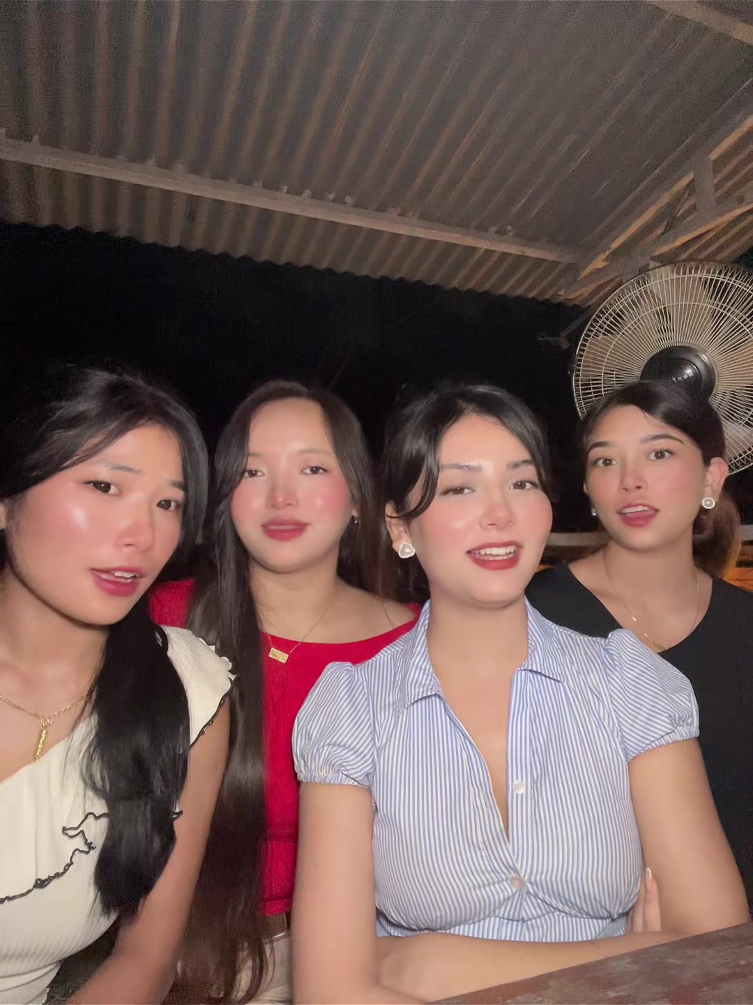 @Smriti Gurung