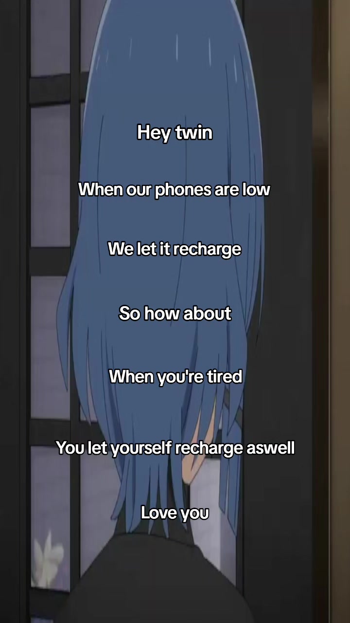 @Bomon