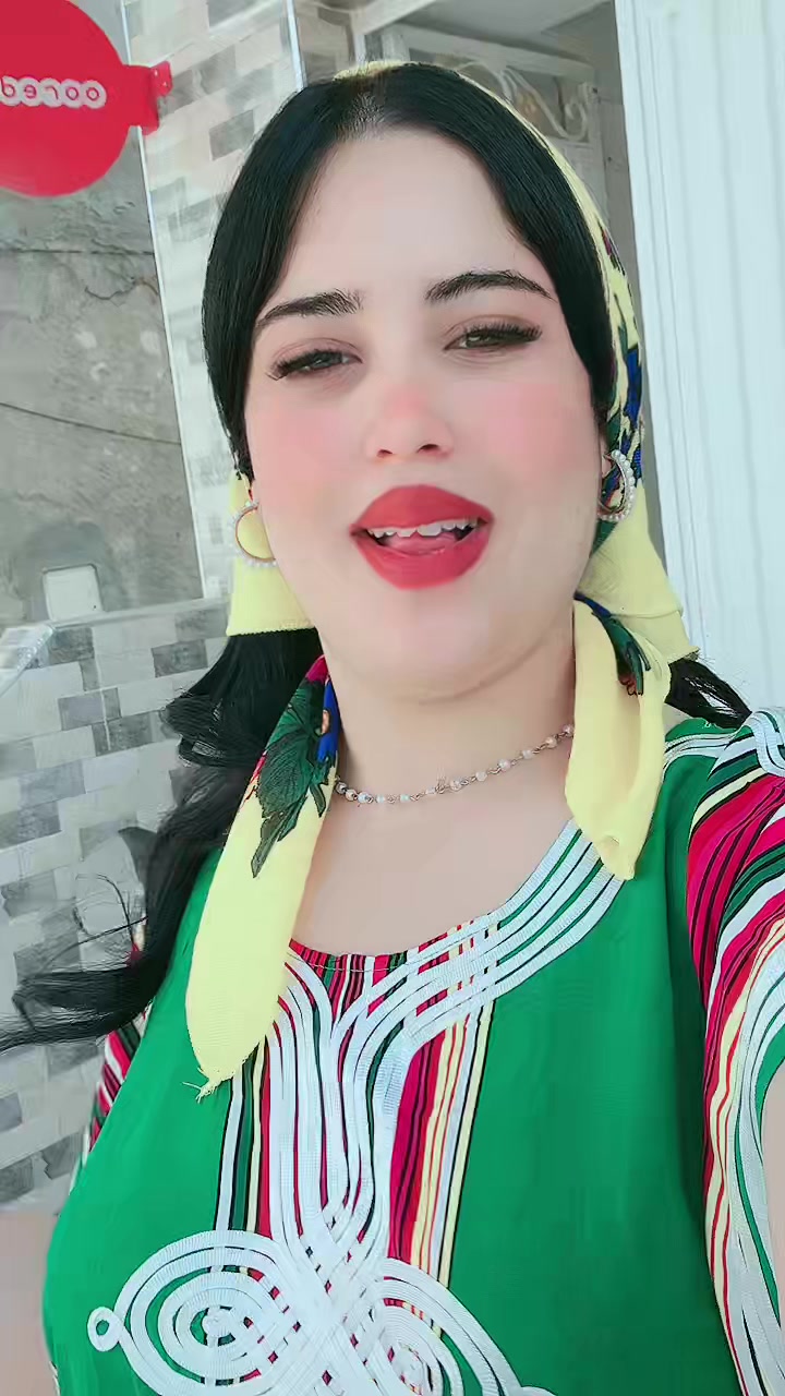 @rahma.🪬🦋