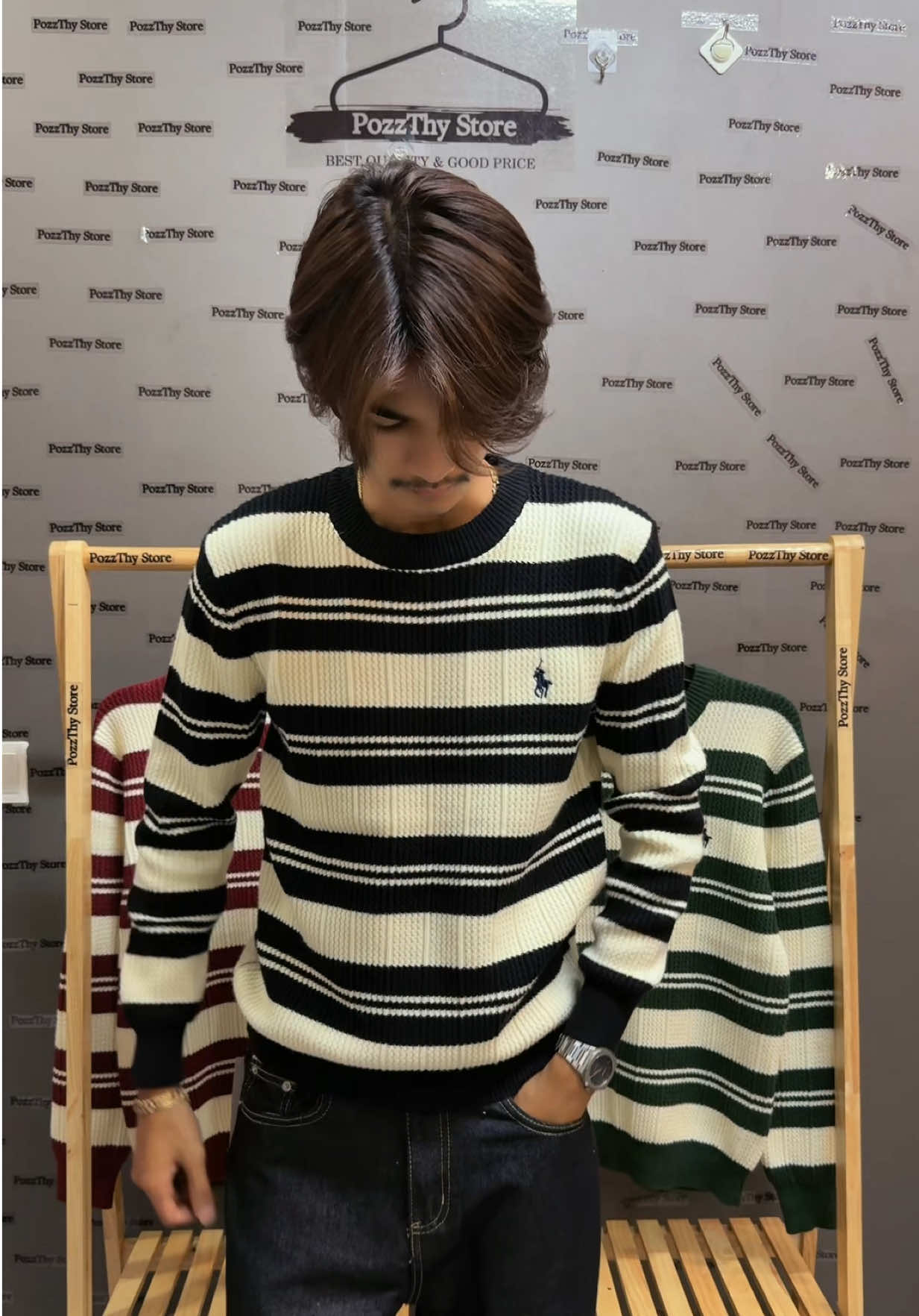 @Page:PozzThy Store