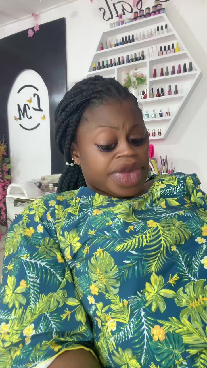 @Linemakeup