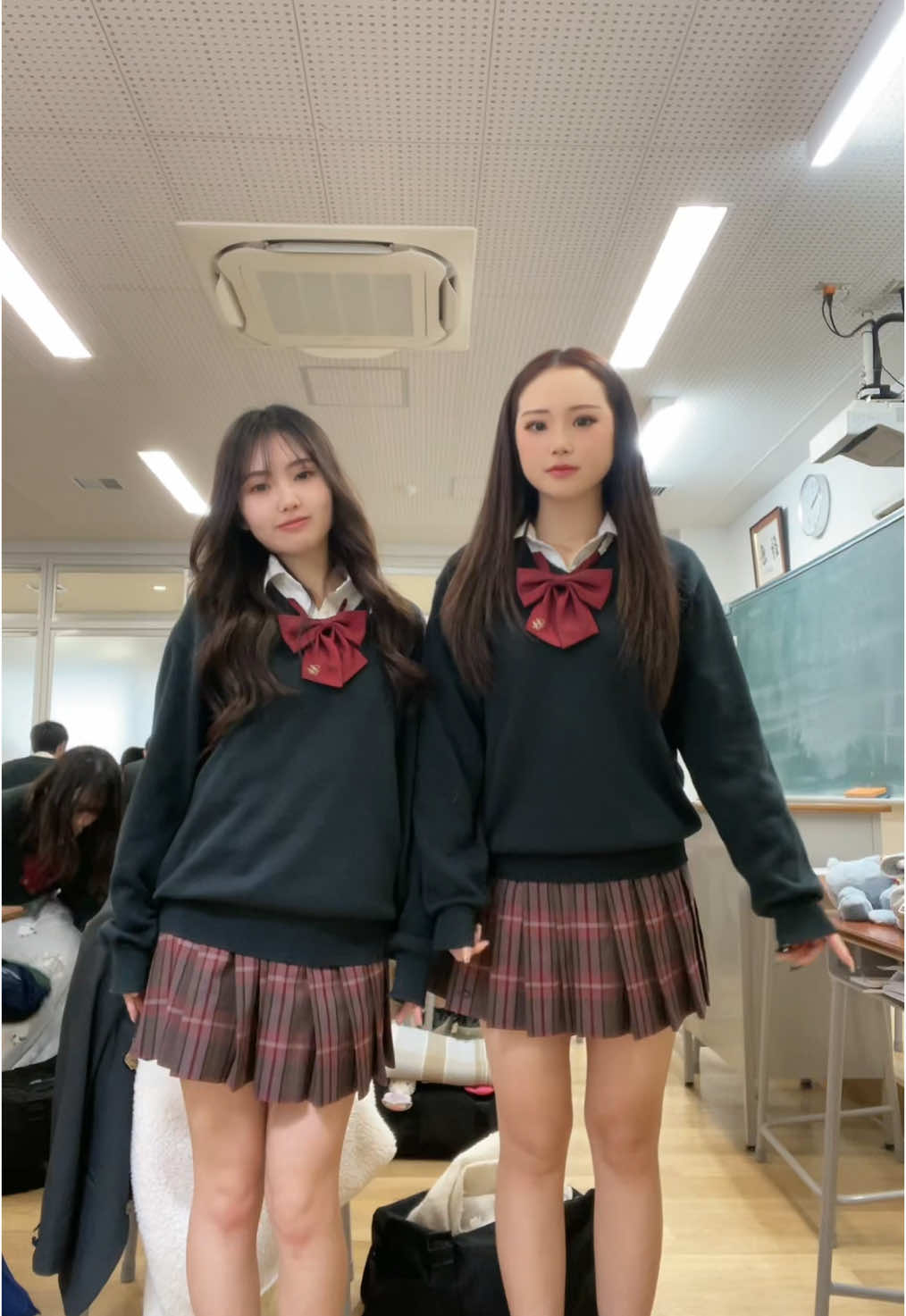 @miko